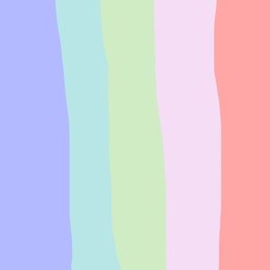 Meet your Posher, Bailey